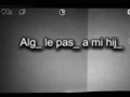 Alg_ le pas_ a m_ hij_